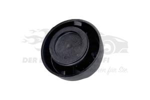 9675477380 Verschluss, Öleinfüllstutzen Citroen / Peugeot / Opel