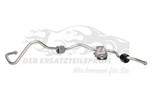 Hochdruckleitung für Einspritzanlage Citroen / Peugeot / Opel 9675625480