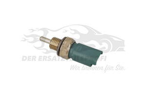 9636777180 Sensor, Kühlmitteltemperatur Citroen / Peugeot / Opel