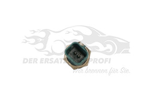 9636777180 Sensor, Kühlmitteltemperatur Citroen / Peugeot / Opel