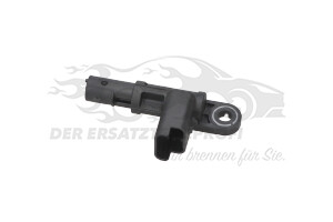 9674262380 Sensor, Nockenwellenposition Citroen / Peugeot / Opel