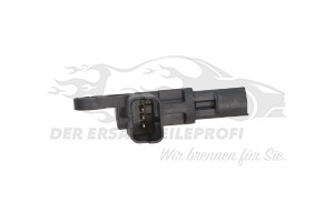 9674262380 Sensor, Nockenwellenposition Citroen / Peugeot / Opel