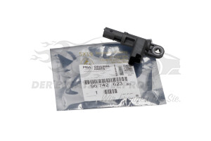 Nockenwellensensor