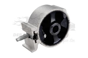 9674325180 Haltering, Schalldämpfer Citroen / Peugeot / Opel
