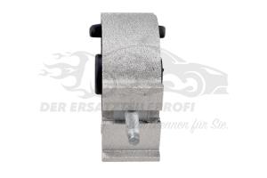 9674325180 Haltering, Schalldämpfer Citroen / Peugeot / Opel