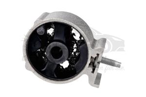 9674325180 Haltering, Schalldämpfer Citroen / Peugeot / Opel