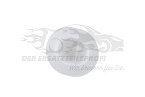 ABSTANDSSTÜCK STOSSFÄNGERBEF