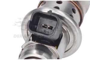 9801187080 Einspritzventil, Harnstoffeinspritzung Citroen / Peugeot / Opel