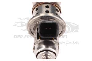 9801187080 Einspritzventil, Harnstoffeinspritzung Citroen / Peugeot / Opel