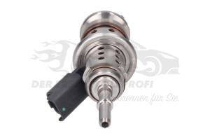 9801187080 Einspritzventil, Harnstoffeinspritzung Citroen / Peugeot / Opel