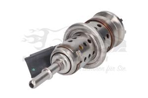 9801187080 Einspritzventil, Harnstoffeinspritzung Citroen / Peugeot / Opel