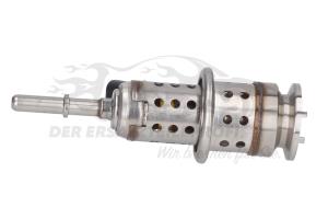 9801187080 Einspritzventil, Harnstoffeinspritzung Citroen / Peugeot / Opel