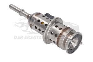 9801187080 Einspritzventil, Harnstoffeinspritzung Citroen / Peugeot / Opel