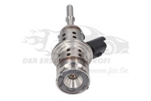 9801187080 Einspritzventil, Harnstoffeinspritzung Citroen / Peugeot / Opel