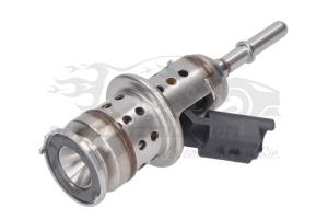 9801187080 Einspritzventil, Harnstoffeinspritzung Citroen / Peugeot / Opel