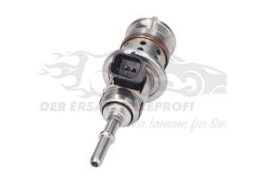 9801187080 Einspritzventil, Harnstoffeinspritzung Citroen / Peugeot / Opel