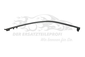 9800927880 Türdichtung Citroen