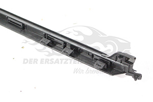 9800927880 Türdichtung Citroen