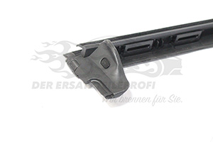 9800927880 Türdichtung Citroen