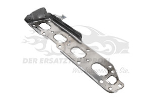 9800943180 Dichtung, Abgaskrümmer Citroen / Peugeot / Opel