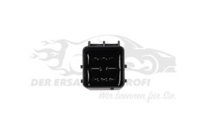 9803299780 Relais, Glühanlage Citroen / Peugeot / Opel