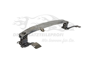 9801276380 Querträger Citroen