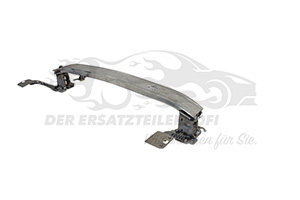 9801276380 Querträger Citroen
