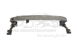 9801276380 Querträger Citroen