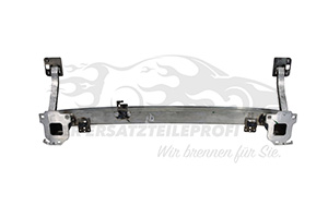 9801276380 Querträger Citroen