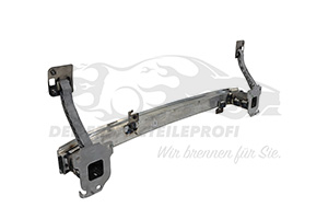 9801276380 Querträger Citroen