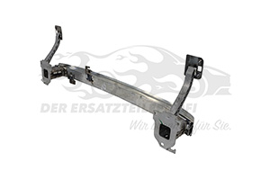 9801276380 Querträger Citroen
