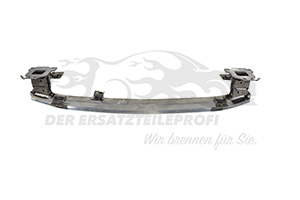 9801276380 Querträger Citroen