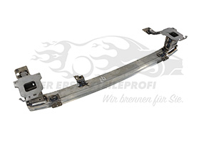 9801276380 Querträger Citroen