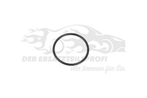 Dichtung für Einspritzpumpe