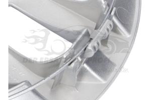 96774271TW Zierblende, Räder Citroen