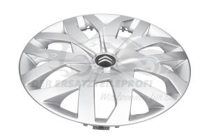 96774271TW Zierblende, Räder Citroen