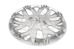 96774271TW Zierblende, Räder Citroen