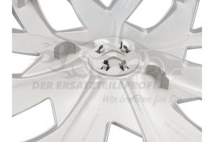 96774271TW Zierblende, Räder Citroen