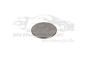 Batterie für Autoschlüssel