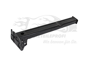 Längsträger Citroen / Peugeot / Opel 9677054980