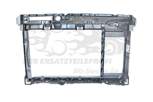 9801492280 Frontverkleidung Citroen / Peugeot / Opel