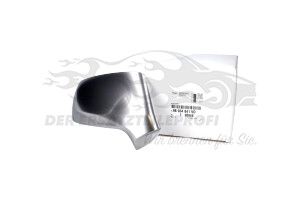 Abdeckung für Außenspiegel Citroen 98034841VD