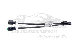 9804315380 Verbindungskabel Citroen / Peugeot / Opel