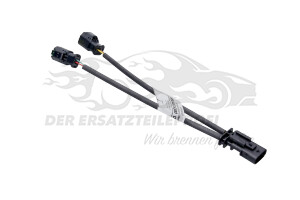 9804315380 Verbindungskabel Citroen / Peugeot / Opel