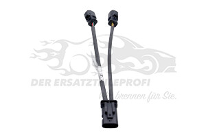 9804315380 Verbindungskabel Citroen / Peugeot / Opel