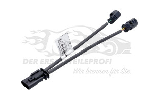 9804315380 Verbindungskabel Citroen / Peugeot / Opel