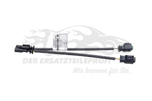 9804315380 Verbindungskabel Citroen / Peugeot / Opel