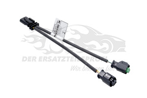 9804315380 Verbindungskabel Citroen / Peugeot / Opel