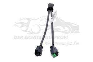 9804315380 Verbindungskabel Citroen / Peugeot / Opel