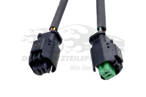 9804315380 Verbindungskabel Citroen / Peugeot / Opel